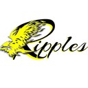 Gumroad profile picture for @ripples