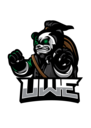 Gumroad profile picture for @uwe