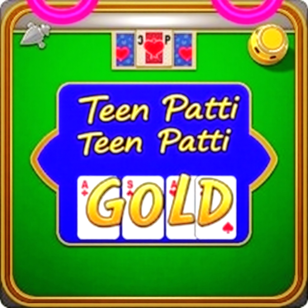 Teen Patti Gold App Download Guide for Beginners and Pros
