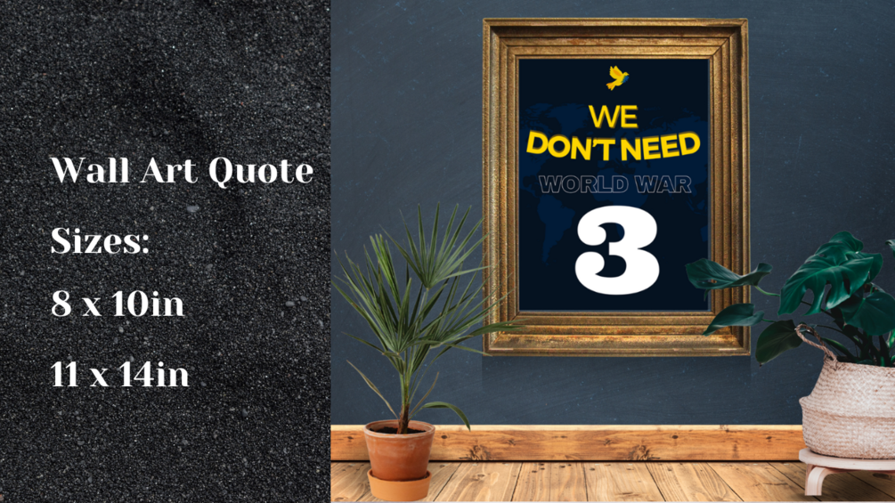 printable-wall-art-quote-quote-wall-print-quote-poster-printable