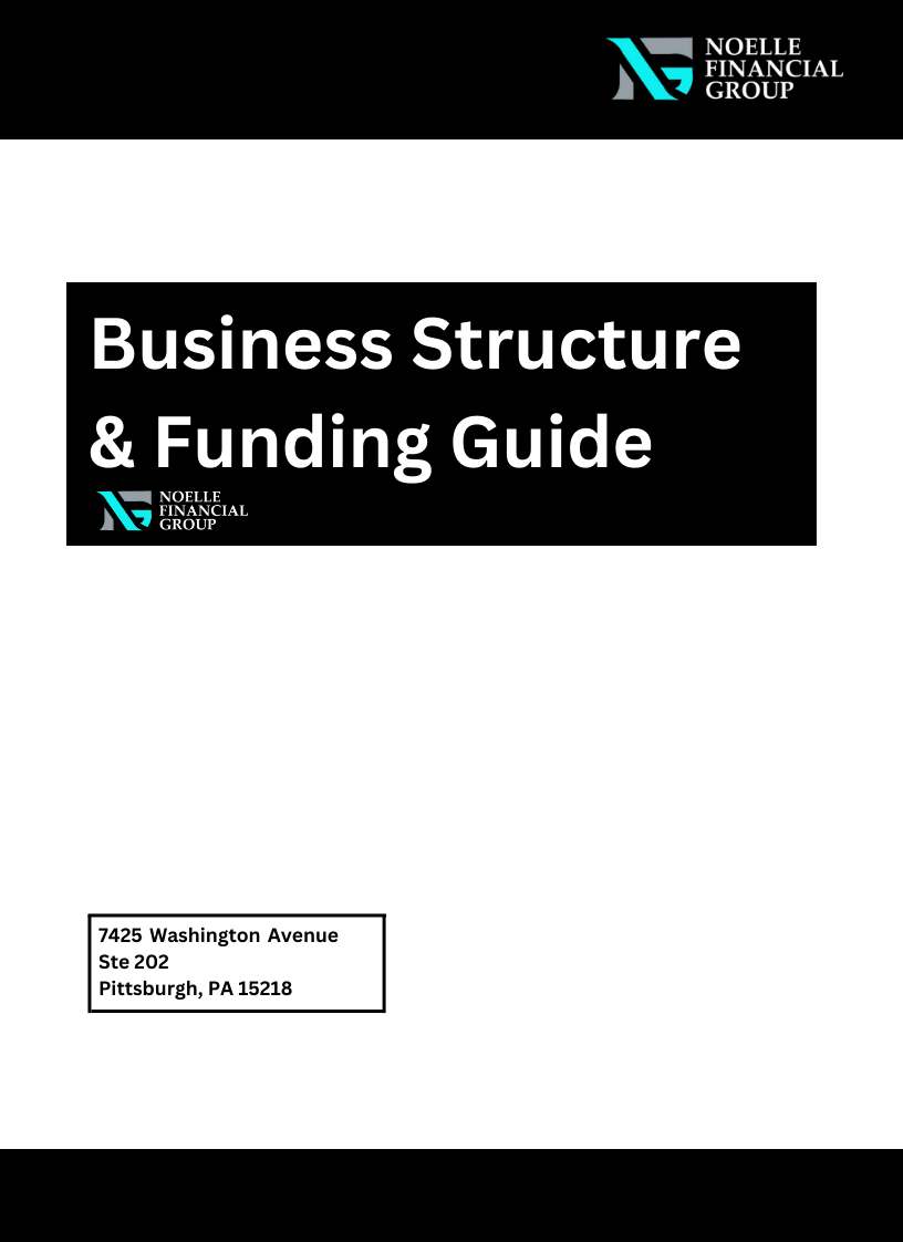Fast track to business credit