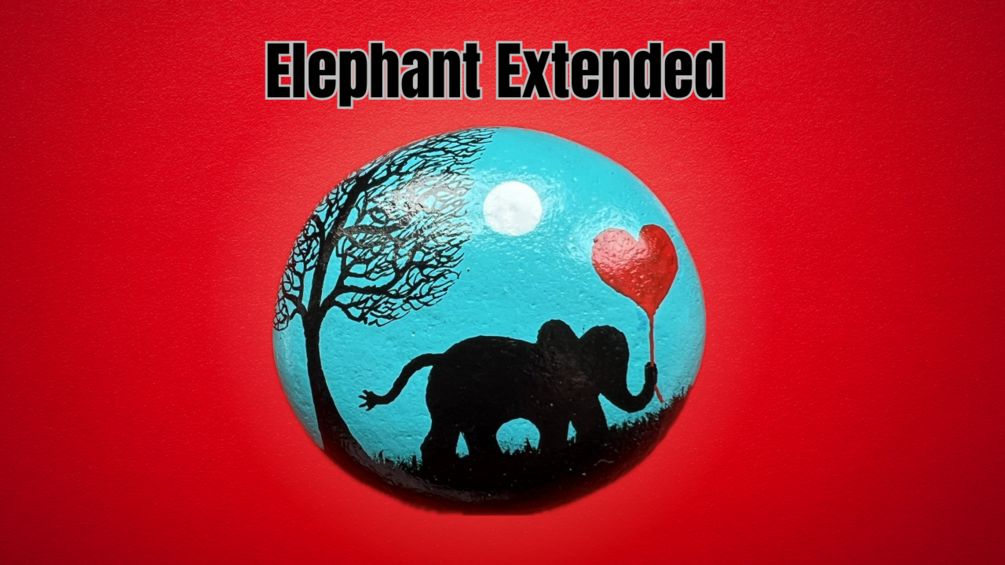 your-new-love-connection-pick-a-stone-elephant-extended