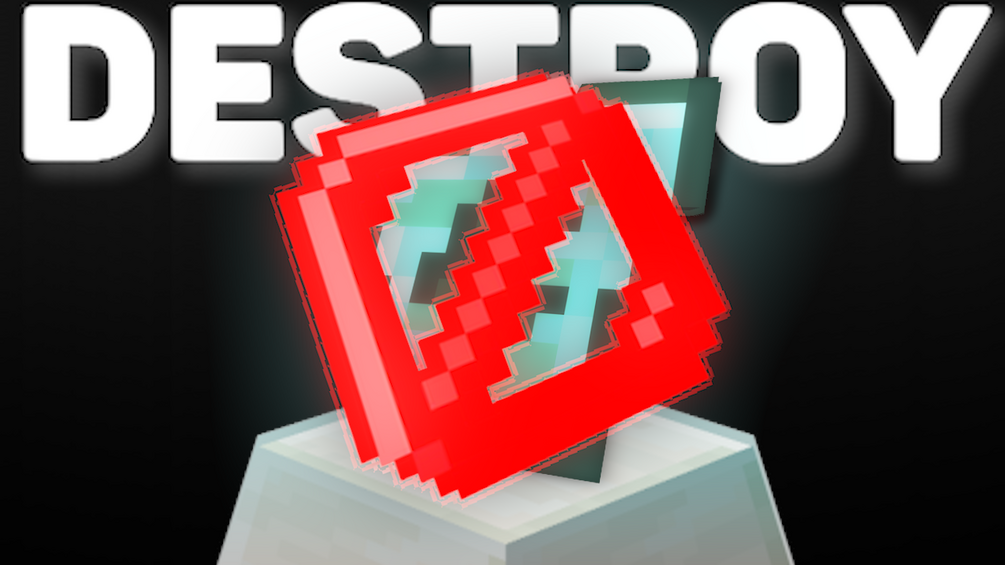 Thumbnail And Editing Pack 15k Assets