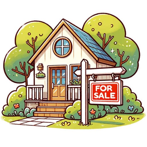 Real Estate Agent AI Toolkit