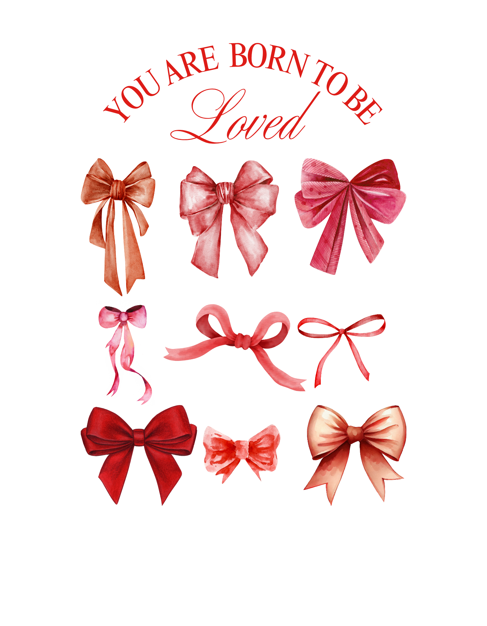 t-shirts-l-gants-n-ud-papillon