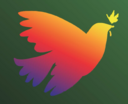 Gumroad profile picture for @peace