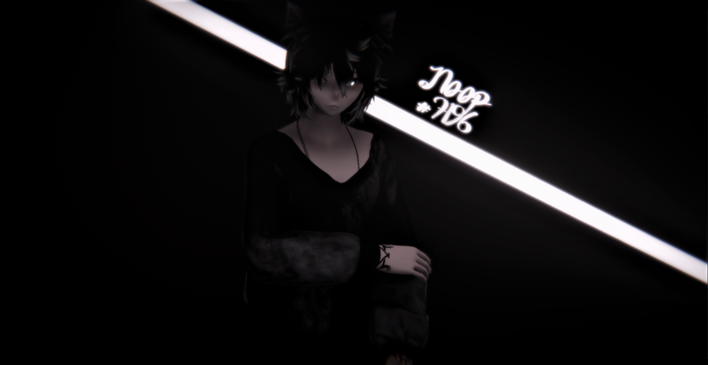 ☾ 𝒦𝒶𝒾 ☽