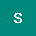 Gumroad profile picture for @solde