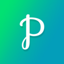 Gumroad profile picture for @pees