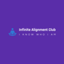 Gumroad profile picture for @alignment