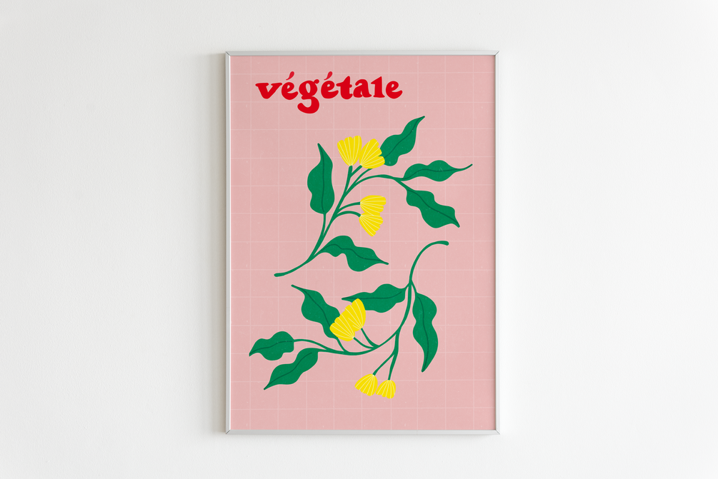 v-g-tale