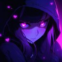 Gumroad profile picture for @veiled