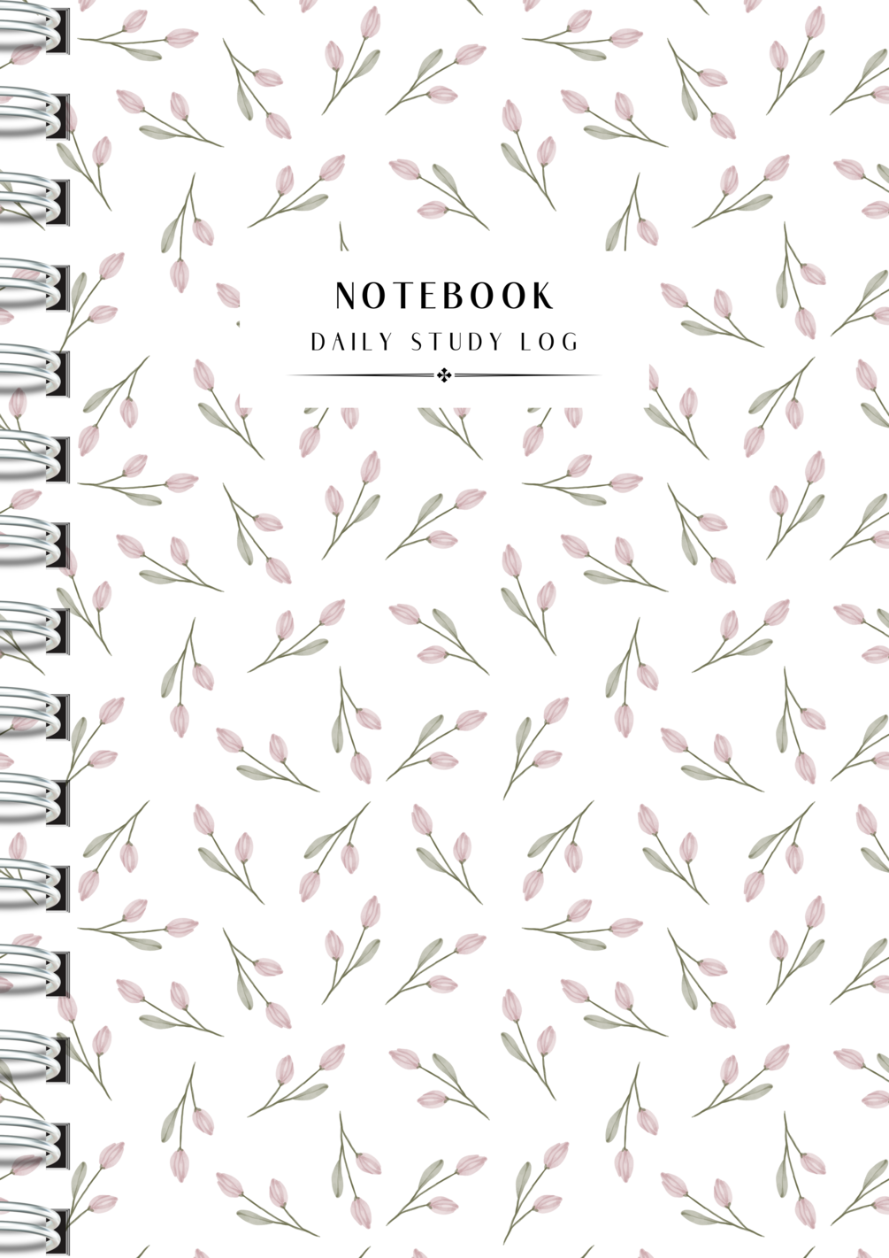 notebook-cover-design