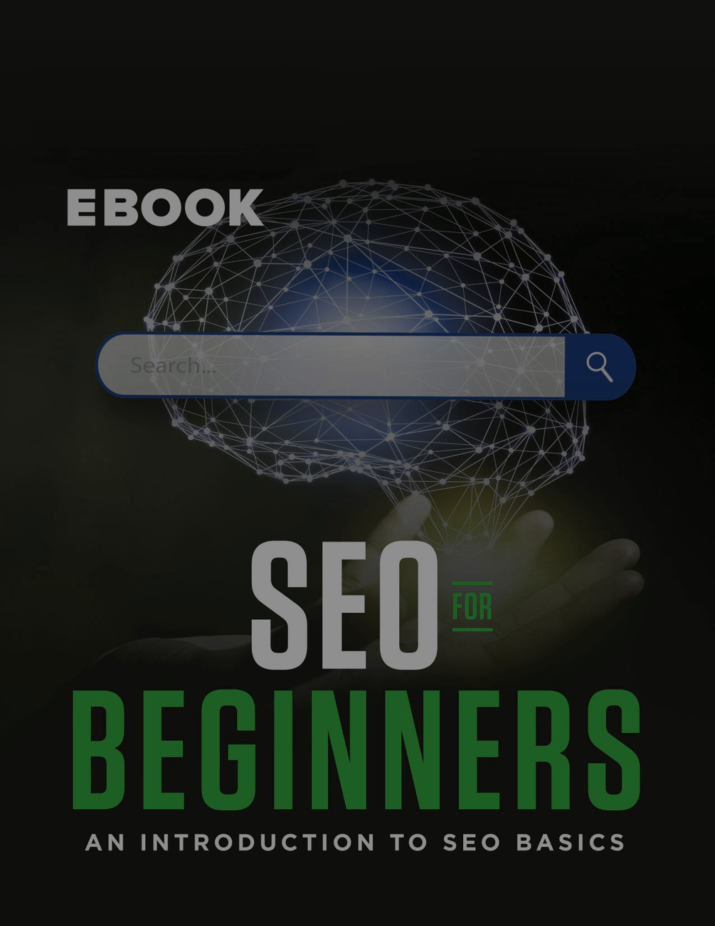 Beginner’s Guide To SEO