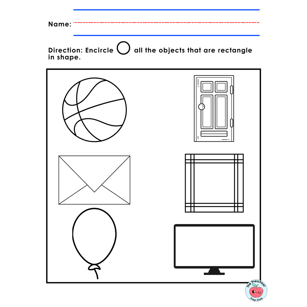 preschool-workbook-shapes
