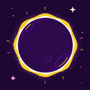 Gumroad profile picture for @usability