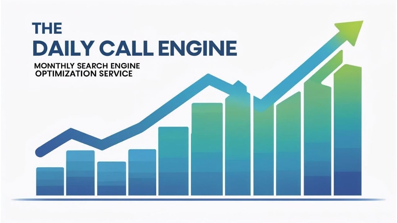 daily call engine