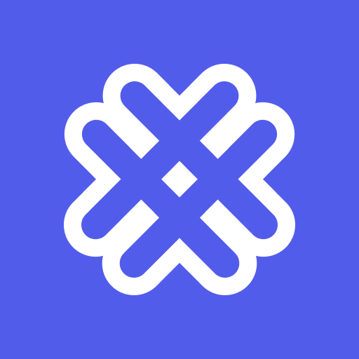 Youtube Thumbnail Downloader Code