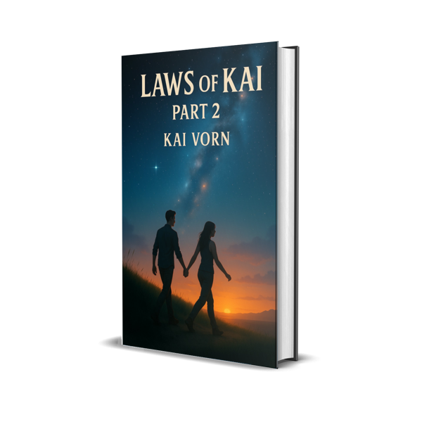 laws-of-kai-bundle-e-book-audiobook