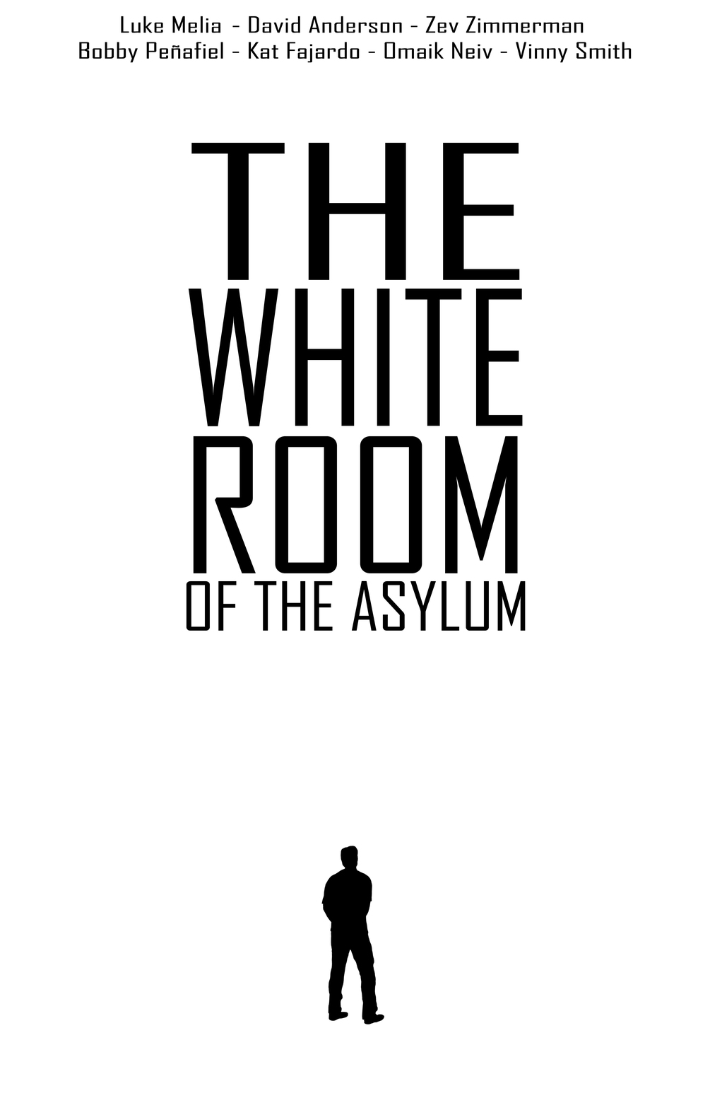 the-white-room-of-the-asylum-complete-book-parts-1-to-6