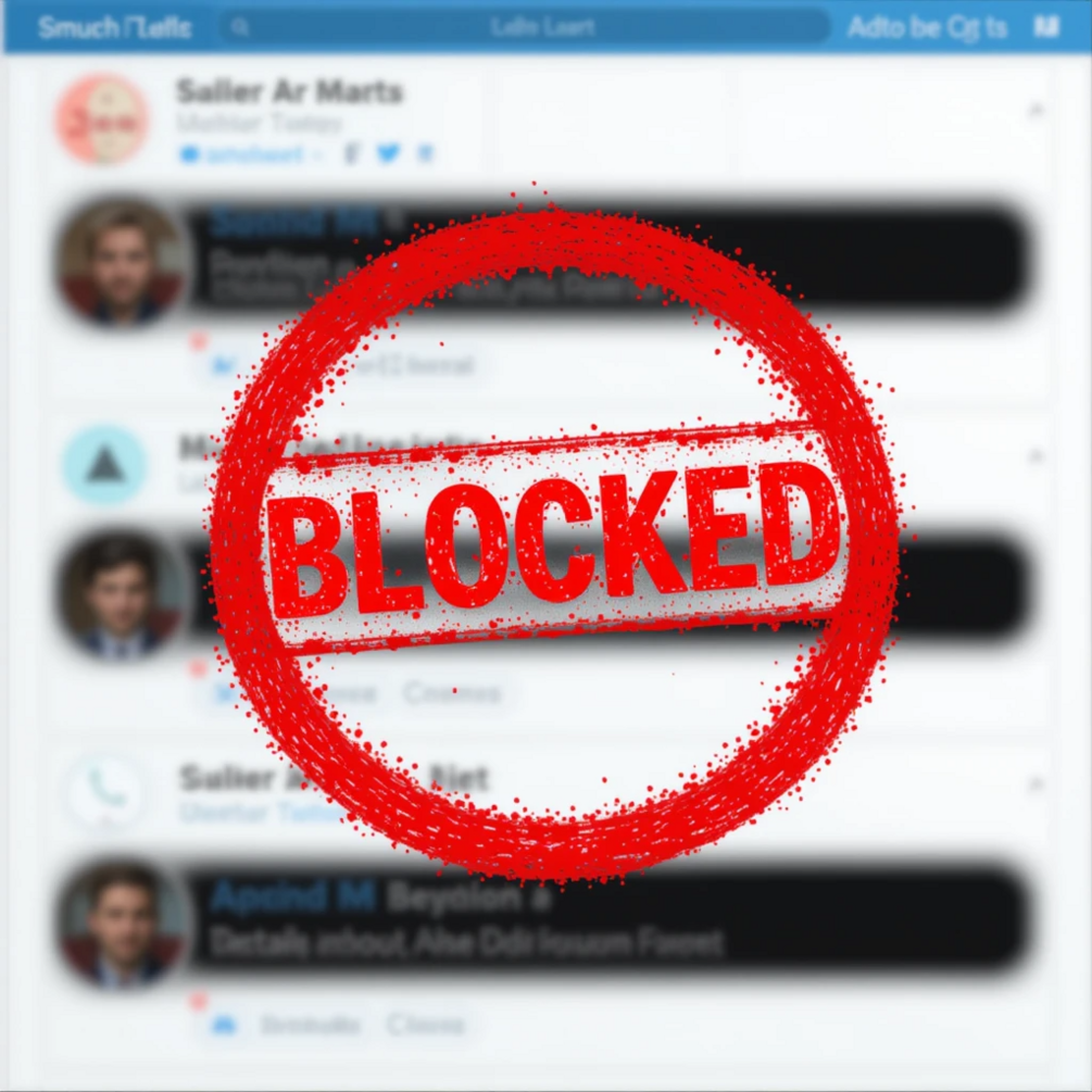 ultimate-facebook-hate-speech-profanity-filter-list