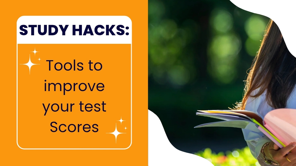 dsat-advanced-bonus-kit