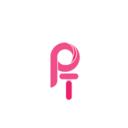 Gumroad profile picture for @parentheses
