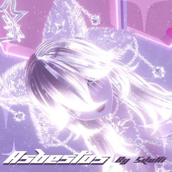 ★// ASBESTOS // ★ [PC+QUEST]