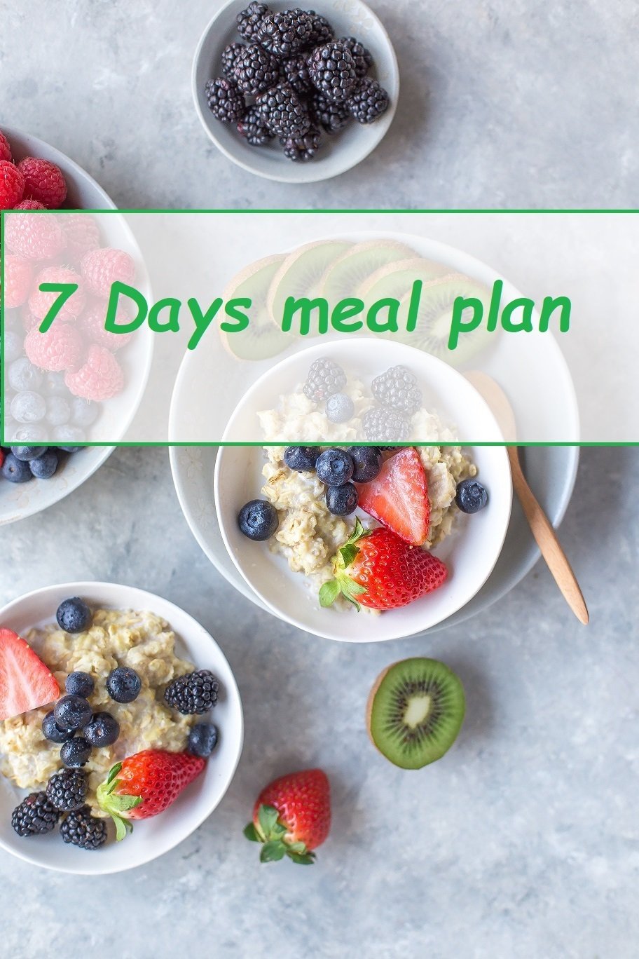 7-days-meal-plan