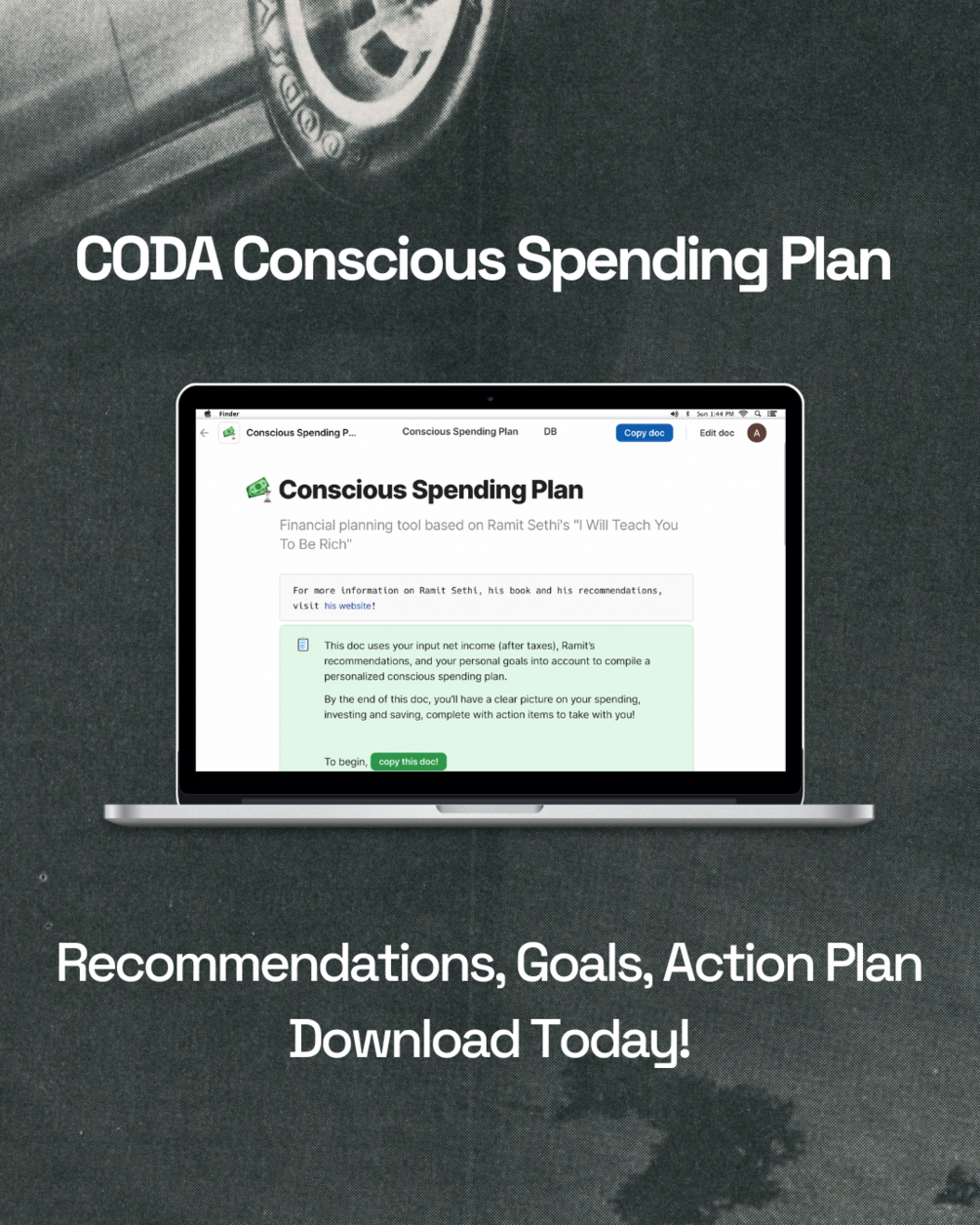 conscious-spending-plan