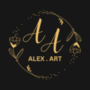 Gumroad profile picture for @titoalex