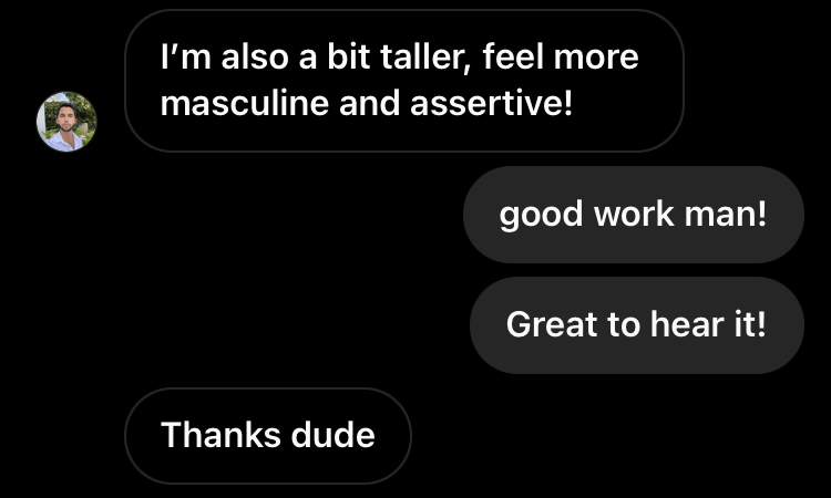the-height-accelerator