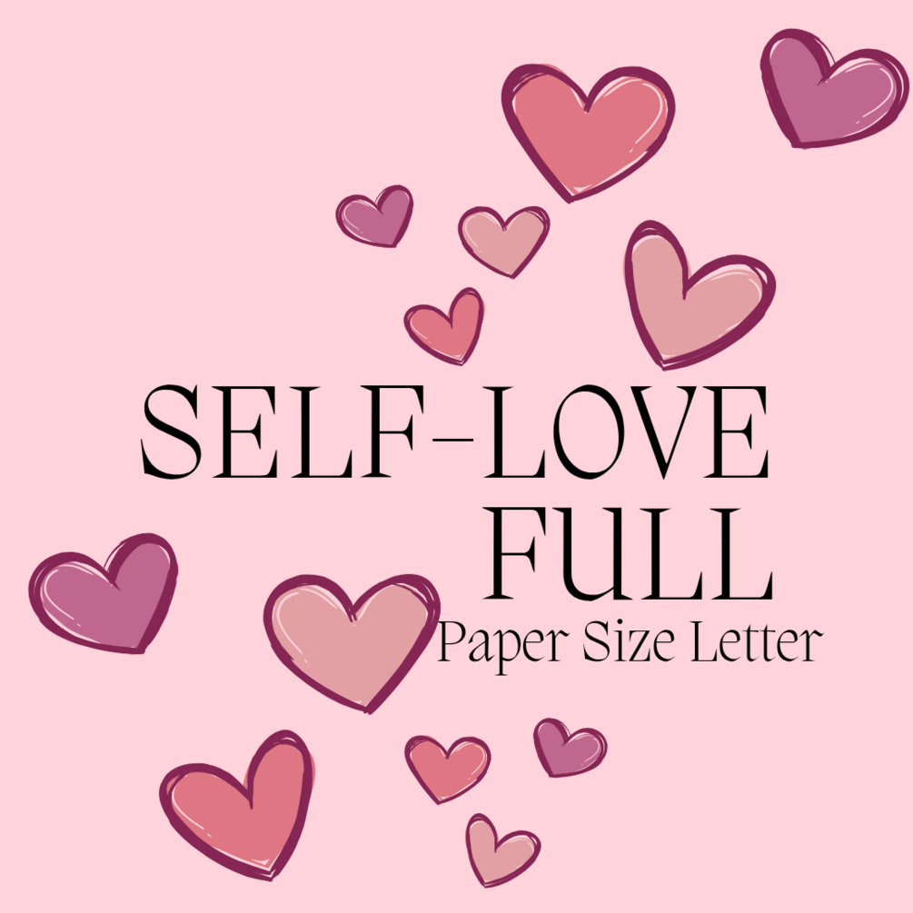 self-love-journal-guide