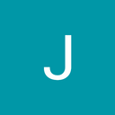 Comment author avatar