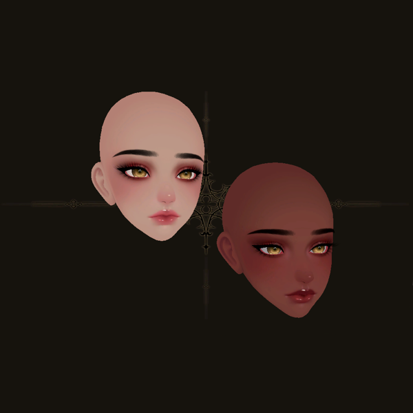 Red wine Texture