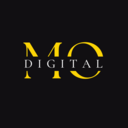 Gumroad profile picture for @modigital