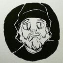 Gumroad profile picture for @evan