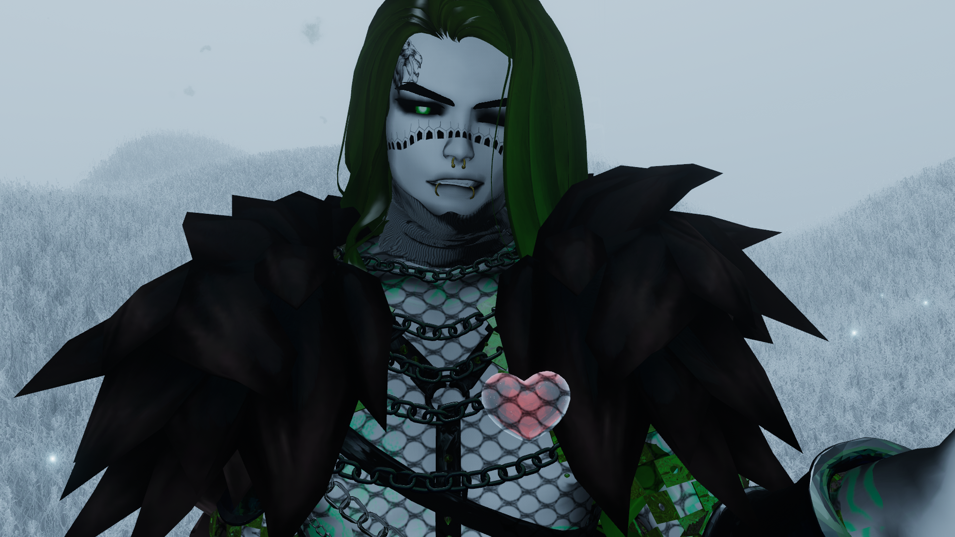 Fromyourmouthva - comics.st.