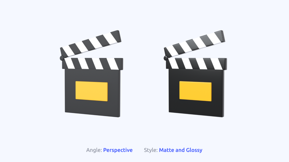 The Ultimate Guide to Premium Movie Experiences on HDMoviesflix