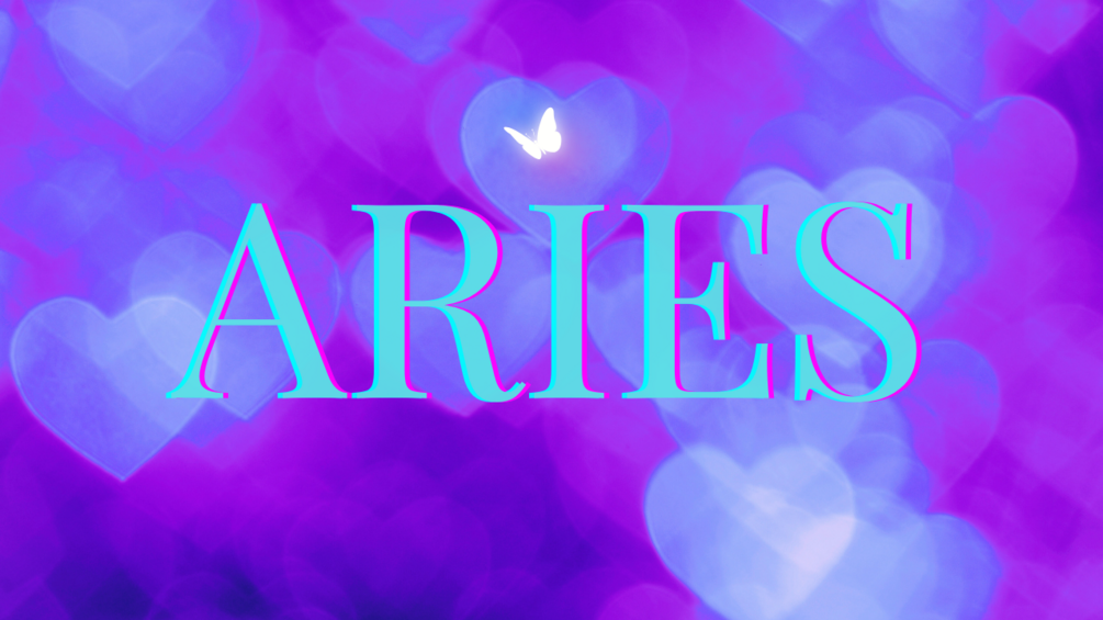 Extended Reading ARIES 💓 📞Expect a Call! Worried Because They Have