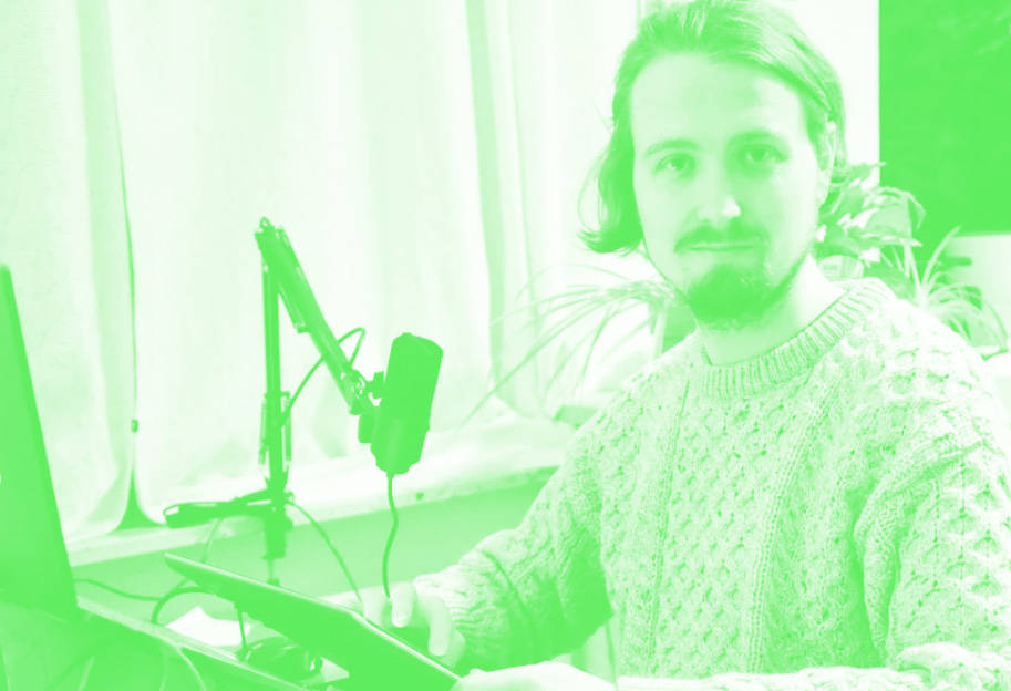 update-to-2d-animation-in-blender-friedrich-sch-per