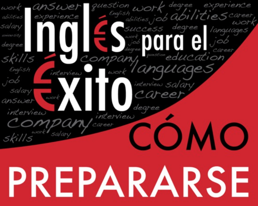 6 Claves Para Aprender Inglés (Spanish Edition) - Welsch, Daniel