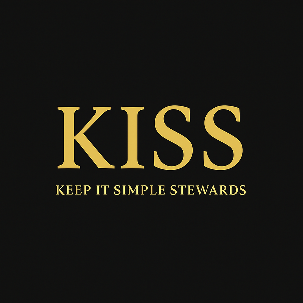 Ki budget app