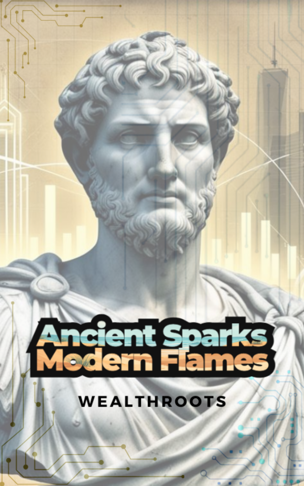 ancient-sparks-modern-flames