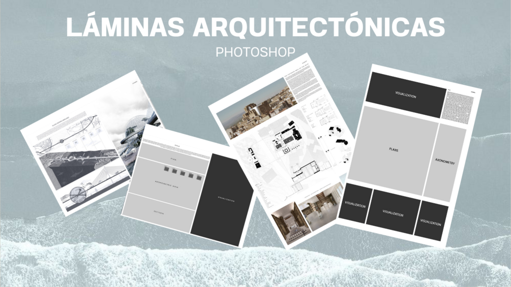 l-minas-arquitect-nicas-i-plantillas