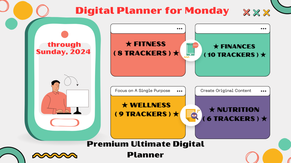 digital-planner-for-monday-through-sunday-2024-planner-without-dates