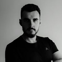 ardianomusic.gumroad.com