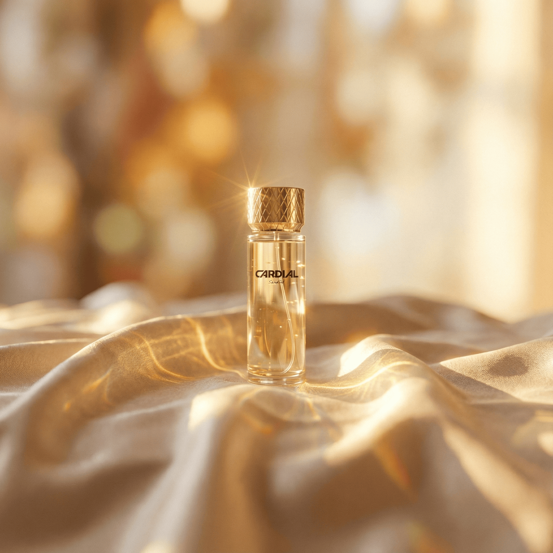 Gemini Nano Banana screenshot 3