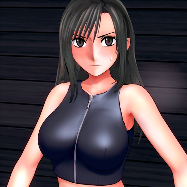 Tifa 