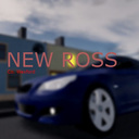 Gumroad profile picture for @colchester